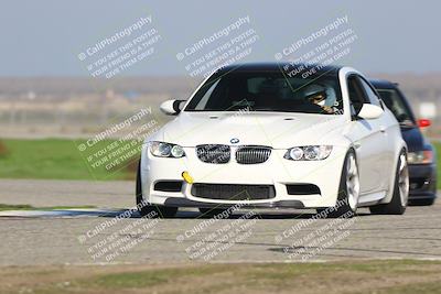 media/Dec-20-2025-Speed Ventures (Sat) [[de63061115]]/Black Group/Sweeper (Session 1)/